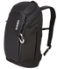 Рюкзак Thule EnRoute Camera Backpack 20L TH 3203902 фото 4