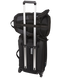 Рюкзак Thule EnRoute Camera Backpack 20L TH 3203902 фото 5