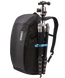Рюкзак Thule EnRoute Camera Backpack 20L TH 3203902 фото 2