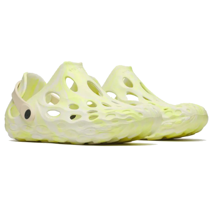Сандалі жіночі Merrell HYDRO MOC 036.1832 фото