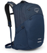 Рюкзак Osprey Parsec 26, синий