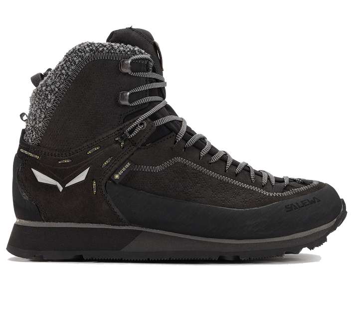 Черевики Salewa MS MTN TRAINER 2 WINTER GTX 013.001.4759 фото