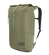 Рюкзак&nbsp;Rab Depot 25 RB QAP-17-DOL-25 фото 1