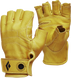 Перчатки Black Diamond Stone Gloves