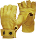 Рукавички Black Diamond Stone Gloves BD 801848.7004-L фото