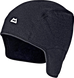 Powerstretch Lid Liner Black size L/XL шапка ME-027525.01004.LXL (Me), black, S/M