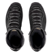 Черевики Salewa MS MTN TRAINER 2 WINTER GTX 013.001.4759 фото 4