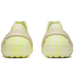 Сандалі жіночі Merrell HYDRO MOC 036.1832 фото 4