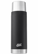 Термос Esbit VF1000SC-BK black