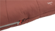 Спальний мішок Robens Sleeping bag Spire II (EN +2/-4/-21°C), Червоний, 195, L