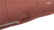 Спальний мішок Robens Sleeping bag Spire II (EN +2/-4/-21&deg;C) 250177 фото 3
