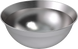 Миска Primus CampFire bowl S/S 740810 фото 1