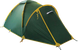 Палатка Tramp Space 4