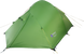Палатка Terra Incognita MINIMA 4, light/green