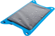 Гермочехол Sea To Summit TPU Guide W/P M Tablet, blue