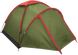 Палатка Tramp Fly 3