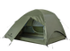 Намет тримісний Ferrino Nemesi 3 Pro Olive Green (91213MOOFR) 929821 фото 2