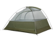 Намет тримісний Ferrino Nemesi 3 Pro Olive Green (91213MOOFR) 929821 фото 3