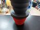 Фильтр для кофе Sea to summit X-Brew Coffee Dripper, charcoal