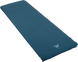 Glacier 5.0 Mat Regular Deep Sea ME-003494.01123.Reg коврик (ME) ME-003494.01123.Reg фото 1