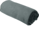 Рушник Sea To Summit DryLite Towel S STS ADRYASGY фото