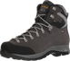 Черевики Asolo Greenwood GV MM ASL A23094.A516-8 фото 3