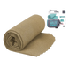 Рушник Sea to Summit Airlite Towel M STS ACP071011-050312 фото 1