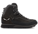 Черевики Salewa MS MTN TRAINER 2 WINTER GTX 013.001.4759 фото 2