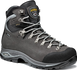Черевики Asolo Greenwood GV MM ASL A23094.A516-8 фото