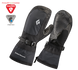 Рукавиці Black Diamond Mercury Mitts BD 801118.BLAK-XS фото 1
