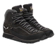 Черевики Salewa MS MTN TRAINER 2 WINTER GTX 013.001.4759 фото 6