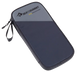 Гаманець Sea To Summit Travel Wallet RFID L STS ATC033061-060503 фото 1