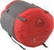 Спальний мішок Robens Sleeping bag Spire II (EN +2/-4/-21&deg;C) 250177 фото 2
