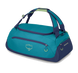 Сумка Osprey Daylite Duffel 30 009.3956 фото
