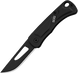 Hіж SOG Centi I SOG CE1002-CP фото 1