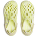 Сандалі жіночі Merrell HYDRO MOC 036.1832 фото 6