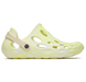 Сандалі жіночі Merrell HYDRO MOC 036.1832 фото 1