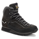 Черевики Salewa MS MTN TRAINER 2 WINTER GTX 013.001.4759 фото 1