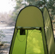 Намет санітарний Tribe Shower Lite T-AC-0002-olive фото 4