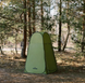 Намет санітарний Tribe Shower Lite T-AC-0002-olive фото 2