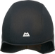 Powerstretch Lid Liner Black size L/XL шапка ME-027525.01004.LXL (Me), black, S/M