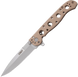Складной нож CRKT M16