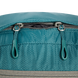 Cумка на пояс Tatonka Hip Bag M TAT 2223.040 фото 6