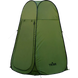 Намет санітарний Tribe Shower Lite T-AC-0002-olive фото 1