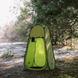 Намет санітарний Tribe Shower Lite T-AC-0002-olive фото 3