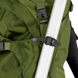 Рюкзак Osprey Aether 65 009.2405 фото 3