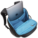Рюкзак Thule EnRoute Camera Backpack 20L TH 3203902 фото 8