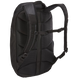 Рюкзак Thule EnRoute Camera Backpack 20L, black