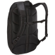 Рюкзак Thule EnRoute Camera Backpack 20L TH 3203902 фото 10
