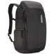 Рюкзак Thule EnRoute Camera Backpack 20L TH 3203902 фото 1